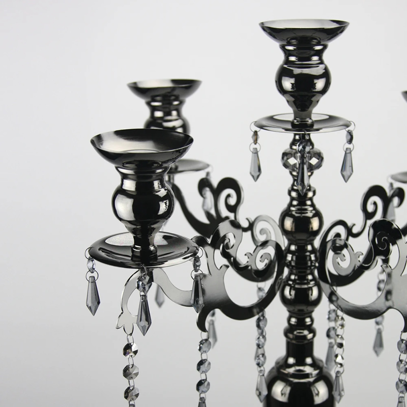 Candelabra