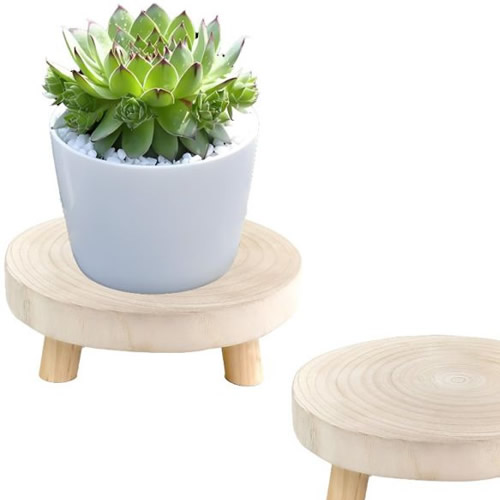 Planter Stand 