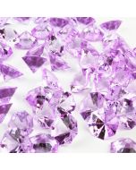 vase-filler-acrylic-heart-artificial-crystal-vfac007v