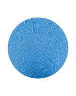 48 lbs Decorative Cobalt Blue Colored Wedding Unity Sand (Approx. 50 Cups)