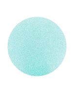 48 lbs Decorative Arctic Blue Colored Wedding Unity Sand (Approx. 50 Cups)