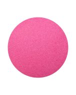 48 lbs Decorative Fuchsia Colored Wedding Unity Sand (Approx. 50 Cups)