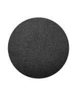48 lbs Decorative Black Colored Wedding Unity Sand (Approx. 50 Cups)