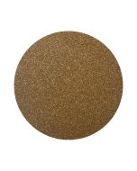 48 lbs Decorative Brown Colored Wedding Unity Sand (Approx. 50 Cups)
