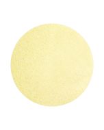 48 lbs Decorative Butter Yellow Colored Wedding Unity Sand (Approx. 50 Cups)