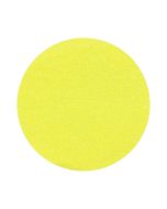 48 lbs Decorative Lemon Yellow Colored Wedding Unity Sand (Approx. 50 Cups)