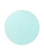 48 lbs Decorative Turquoise Blue Colored Wedding Unity Sand (Approx. 50 Cups)