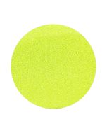 48 lbs Decorative Chartreuse Green Colored Wedding Unity Sand (Approx. 50 Cups)