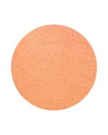 48 lbs Decorative Peach Pink Colored Wedding Unity Sand (Approx. 50 Cups)