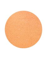 48 lbs Decorative Peach Orange Colored Wedding Unity Sand (Approx. 50 Cups)