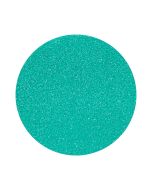 48 lbs Decorative Teal Blue Colored Wedding Unity Sand (Approx. 50 Cups)