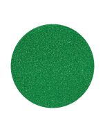 48 lbs Decorative Dark Green Colored Wedding Unity Sand (Approx. 50 Cups)