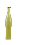 Monroe Vase Bottle Vase. H-20" (Pack of 2 pcs)