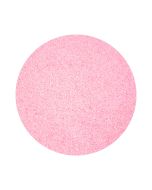 48 lbs Decorative Light Pink Colored Wedding Unity Sand (Approx. 50 Cups)