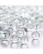 vase-filler-glass-marbles-clear-ggm004