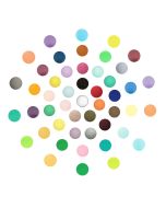 colored sand wholesale bulk