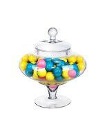 glass-apothecary-candy-buffet-jars-gaj108-13