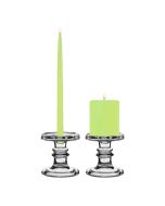 glass-pillar-candle-holders
