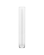 tall-glass-cylinder-vase-gcy010-28