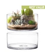 glass-cylinder-vase-candle-holder-gcy042-04