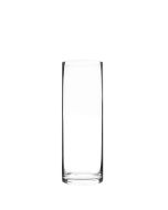 very tall cylinder vases 22 inches