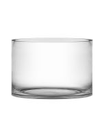 glass cylinder vases