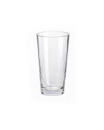 glass tapered cylinder vases