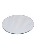 glass-mirror-candle-holder-gmr06