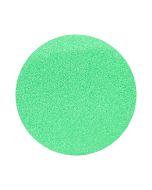 48 lbs Decorative Green Colored Wedding Unity Sand (Approx. 50 Cups)