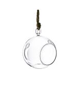 Hanging-glass-plant-terrarium-glass-orbs-gch101-03