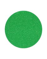 48 lbs Decorative Olive Green Colored Wedding Unity Sand (Approx. 50 Cups)