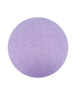 48 lbs Decorative Lavender Purple Colored Wedding Unity Sand (Approx. 50 Cups)