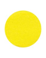 48 lbs Decorative Yellow Colored Wedding Unity Sand (Approx. 50 Cups)