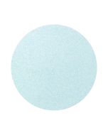 vase-filler-Glass-Sand-silver-ggm010lb