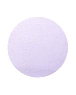 48 lbs Decorative Light Violet Colored Wedding Unity Sand (Approx. 50 Cups)