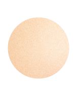 48 lbs Decorative Salmon Colored Wedding Unity Sand (Approx. 50 Cups)