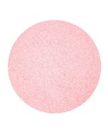 48 lbs Decorative Light Pink Colored Wedding Unity Sand (Approx. 50 Cups)
