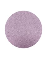 48 lbs Decorative Violet Colored Wedding Unity Sand (Approx. 50 Cups)