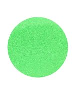 48 lbs Decorative Light Green Colored Wedding Unity Sand (Approx. 50 Cups)