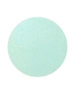 48 lbs Decorative Turquoise Colored Wedding Unity Sand (Approx. 50 Cups)