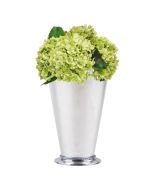 mint julep cup Kentucky derby metal cup