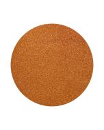 48 lbs Decorative Cinnamon Brown Colored Wedding Unity Sand (Approx. 50 Cups)