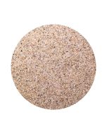 48 lbs Decorative Natural Colored Wedding Unity Sand (Approx. 50 Cups)