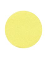 48 lbs Decorative Light Yellow Colored Wedding Unity Sand (Approx. 50 Cups)