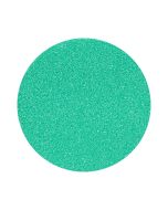 48 lbs Decorative Teal Green Colored Wedding Unity Sand (Approx. 50 Cups)