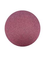 48 lbs Decorative Burgundy Red Colored Wedding Unity Sand (Approx. 50 Cups)