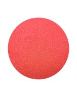48 lbs Decorative Red Colored Wedding Unity Sand (Approx. 50 Cups)