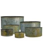 corrugated-rustic-zinc-cylinder-set-ZACY111105S6