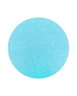 48 lbs Decorative Sky Blue Colored Wedding Unity Sand (Approx. 50 Cups)