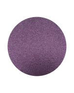 48 lbs Decorative Plum Colored Wedding Unity Sand (Approx. 50 Cups)